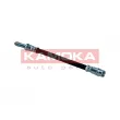 Flexible de frein KAMOKA 1170075 - Visuel 1