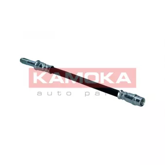 Flexible de frein KAMOKA 1170075