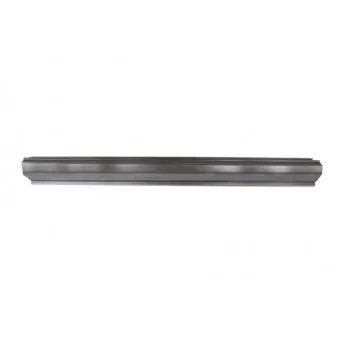 Marche-pied BLIC 6505-06-3154018P