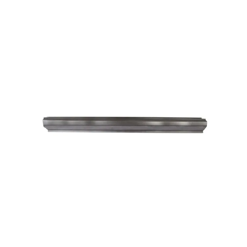 Marche-pied BLIC 6505-06-3154018P