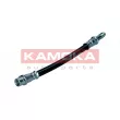 Flexible de frein KAMOKA 1170075 - Visuel 2