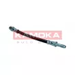 Flexible de frein KAMOKA 1170075 - Visuel 3
