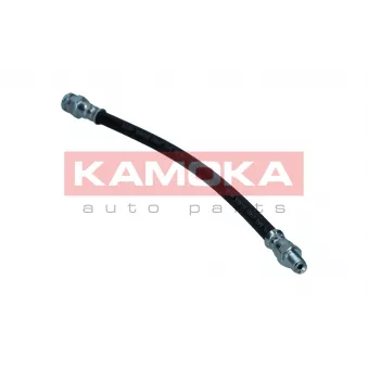 Flexible de frein KAMOKA 1170076