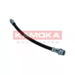 Flexible de frein KAMOKA 1170076 - Visuel 3
