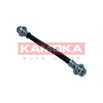Flexible de frein KAMOKA 1170077