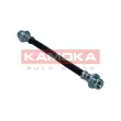 Flexible de frein KAMOKA 1170077 - Visuel 3