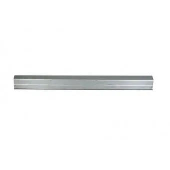 Marche-pied BLIC 6505-06-3155015P