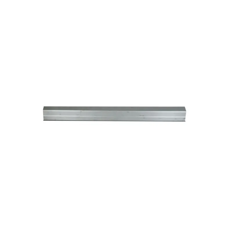 Marche-pied BLIC 6505-06-3155015P