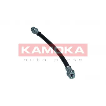 Flexible de frein KAMOKA 1170078