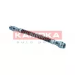 Flexible de frein KAMOKA 1170080 - Visuel 1