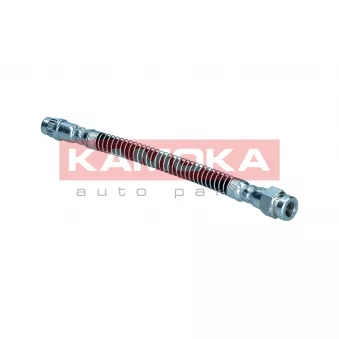 Flexible de frein KAMOKA 1170080