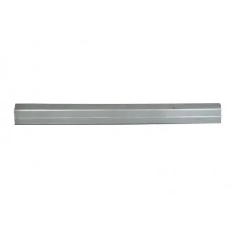 Marche-pied BLIC 6505-06-3155016P