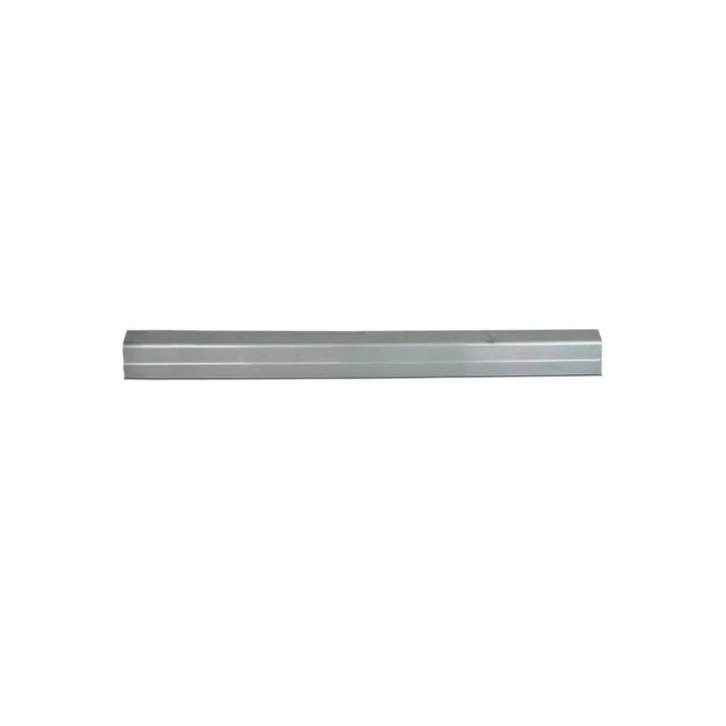 Marche-pied BLIC 6505-06-3155016P