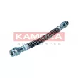Flexible de frein KAMOKA 1170080 - Visuel 2