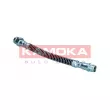 Flexible de frein KAMOKA 1170080 - Visuel 3