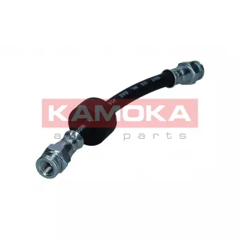 Flexible de frein KAMOKA 1170081