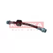 Flexible de frein KAMOKA 1170081 - Visuel 2