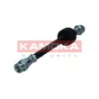 Flexible de frein KAMOKA 1170081 - Visuel 3
