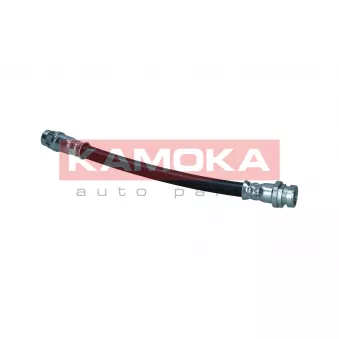 Flexible de frein KAMOKA 1170082