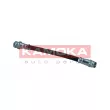 Flexible de frein KAMOKA 1170082 - Visuel 3