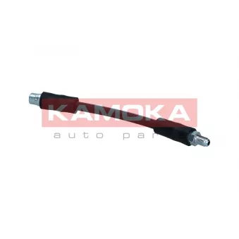 Flexible de frein KAMOKA 1170083