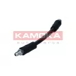 Flexible de frein KAMOKA 1170083 - Visuel 2