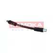 Flexible de frein KAMOKA 1170083 - Visuel 3