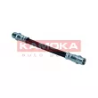 Flexible de frein KAMOKA 1170084 - Visuel 1