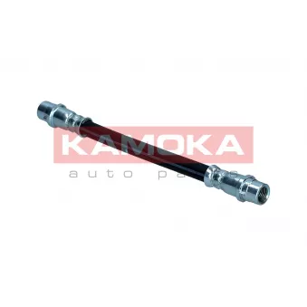 Flexible de frein KAMOKA 1170084