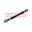 Flexible de frein KAMOKA 1170084 - Visuel 2