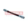 Flexible de frein KAMOKA 1170084 - Visuel 3