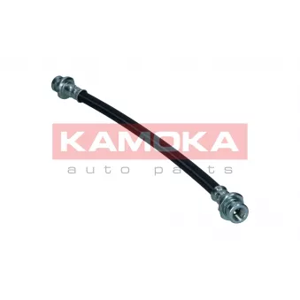 Flexible de frein KAMOKA 1170085