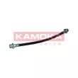 Flexible de frein KAMOKA 1170085 - Visuel 2