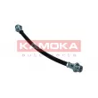 Flexible de frein KAMOKA 1170085 - Visuel 3