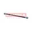 Flexible de frein KAMOKA 1170086 - Visuel 1