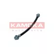 Flexible de frein KAMOKA 1170086 - Visuel 2