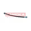 Flexible de frein KAMOKA 1170086 - Visuel 3