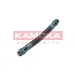 Flexible de frein KAMOKA 1170087 - Visuel 1