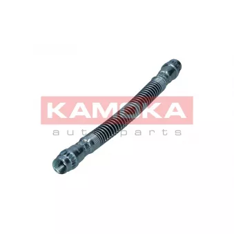 Flexible de frein KAMOKA 1170087