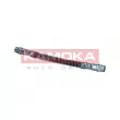 Flexible de frein KAMOKA 1170087 - Visuel 2
