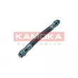 Flexible de frein KAMOKA 1170087 - Visuel 3
