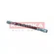 Flexible de frein KAMOKA 1170088 - Visuel 1