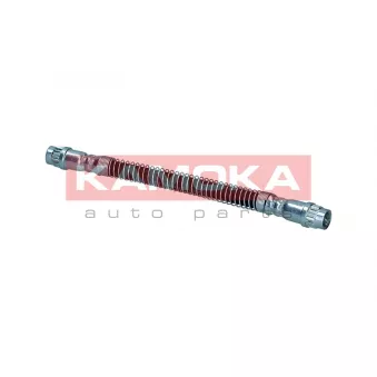 Flexible de frein KAMOKA 1170088