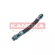 Flexible de frein KAMOKA 1170088 - Visuel 2