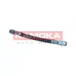 Flexible de frein KAMOKA 1170088 - Visuel 3