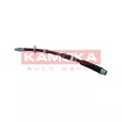 Flexible de frein KAMOKA 1170089 - Visuel 1