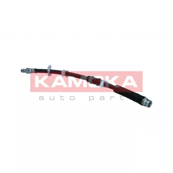 Flexible de frein KAMOKA 1170089