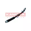 Flexible de frein KAMOKA 1170089 - Visuel 2