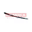 Flexible de frein KAMOKA 1170089 - Visuel 3