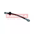 Flexible de frein KAMOKA 1170090 - Visuel 1